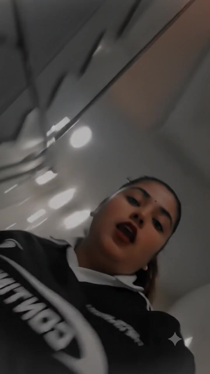 @rakshya♾️