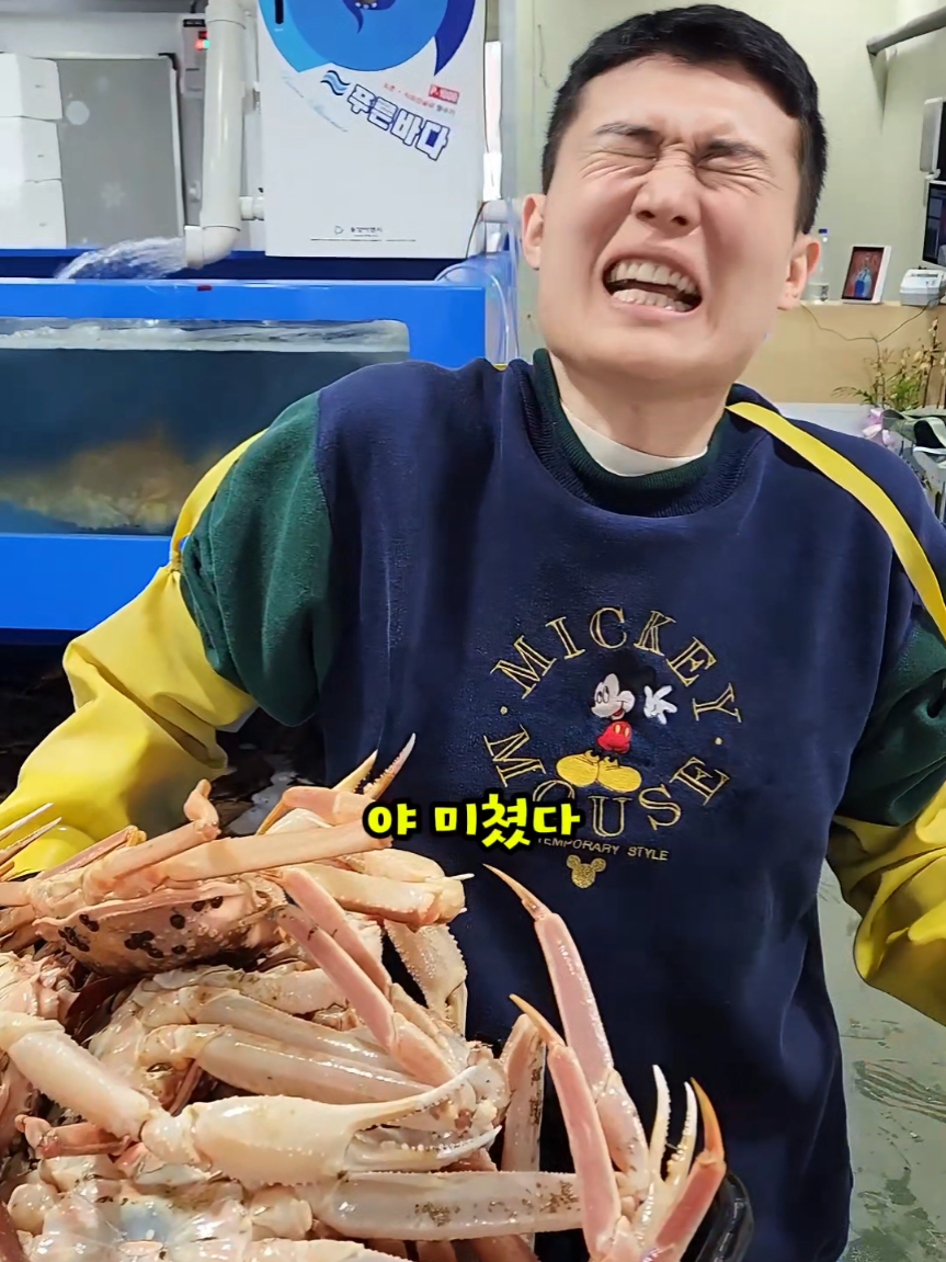 @광자