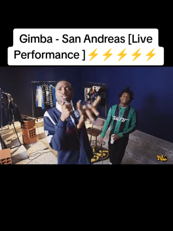 @Afrobeatsreligion