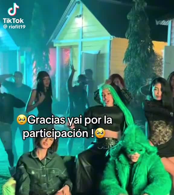 @lamanadarecord