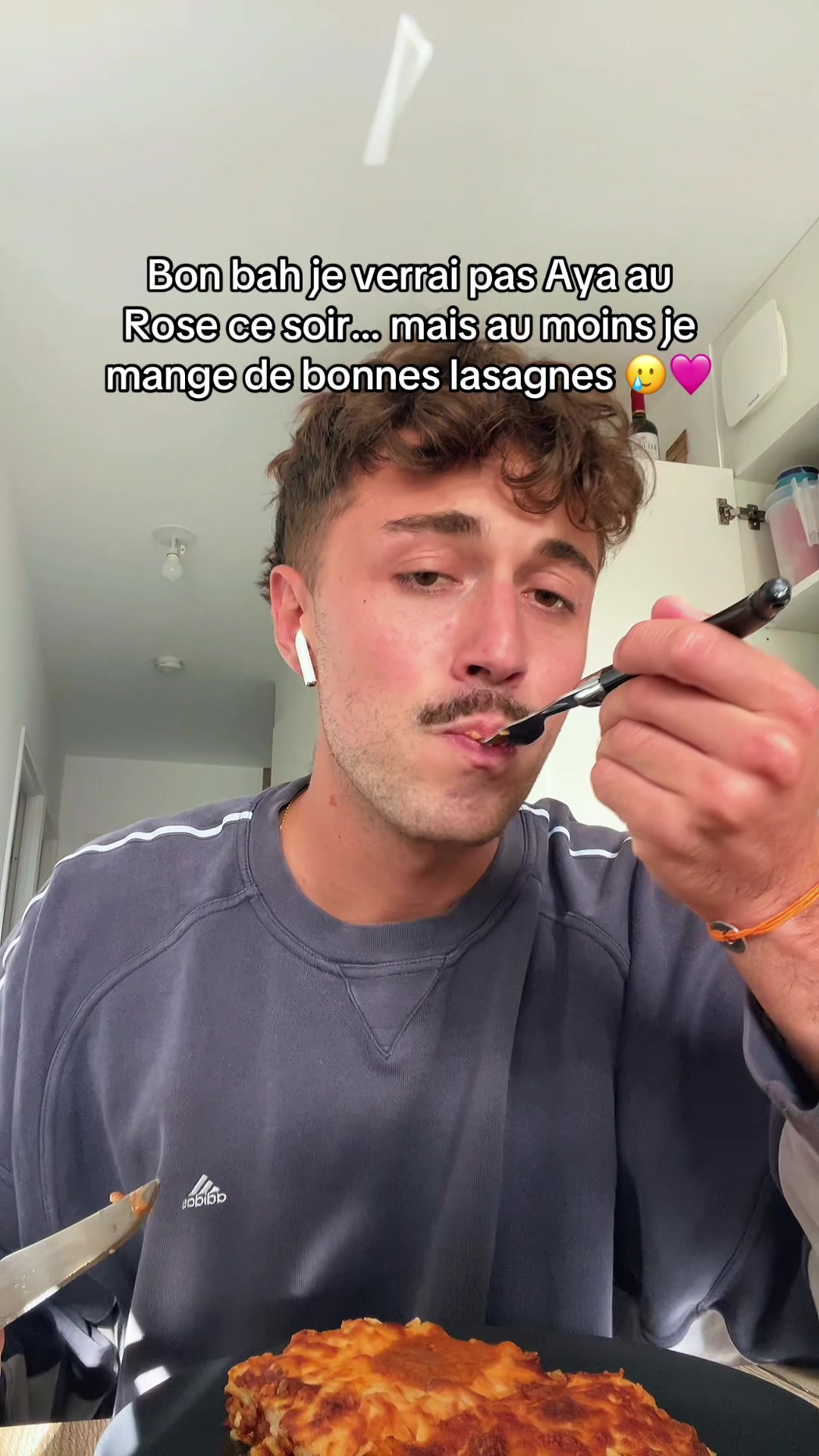 @Baptiste 👑
