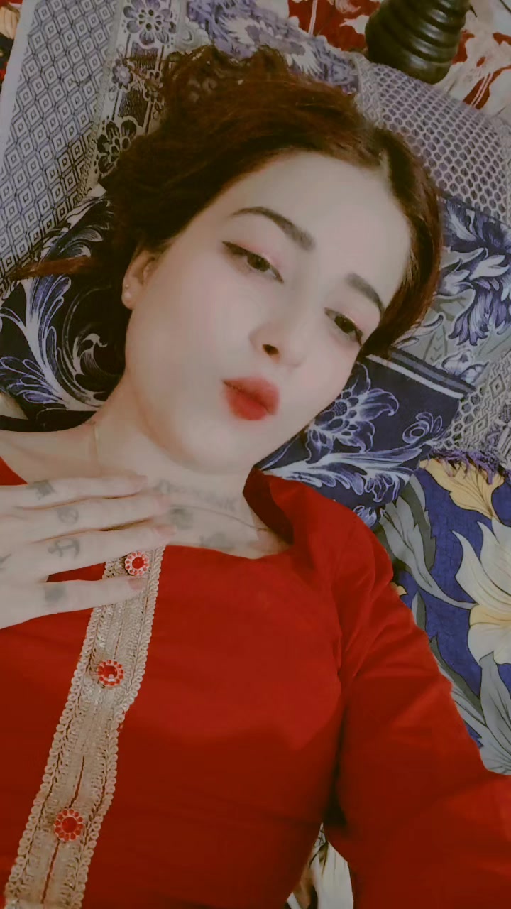 @❤️🍒Sialkoti bbr Sherni🍒 ❤️