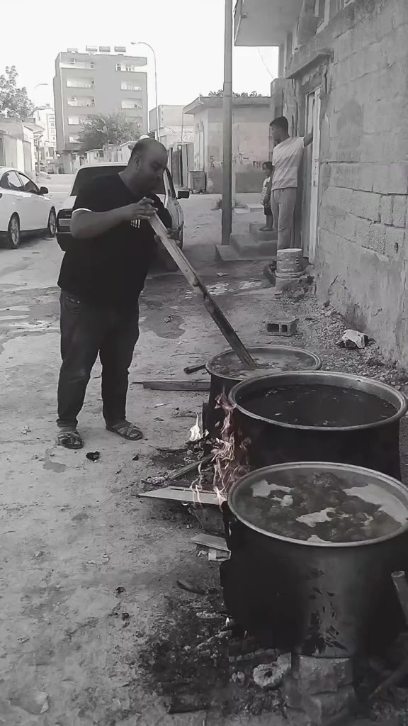 @bu ismi çok duyacaksınız