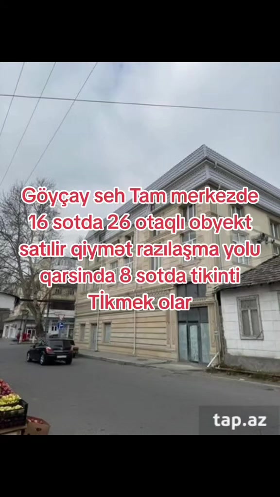 @Kenan_makler_elan_xeber
