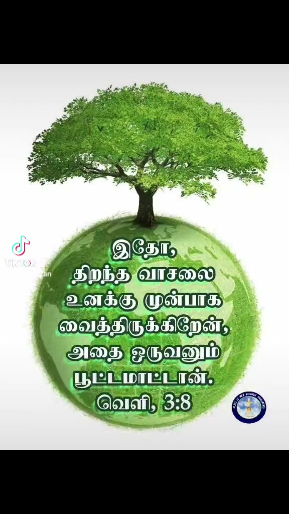 @ketheeswarankunar
