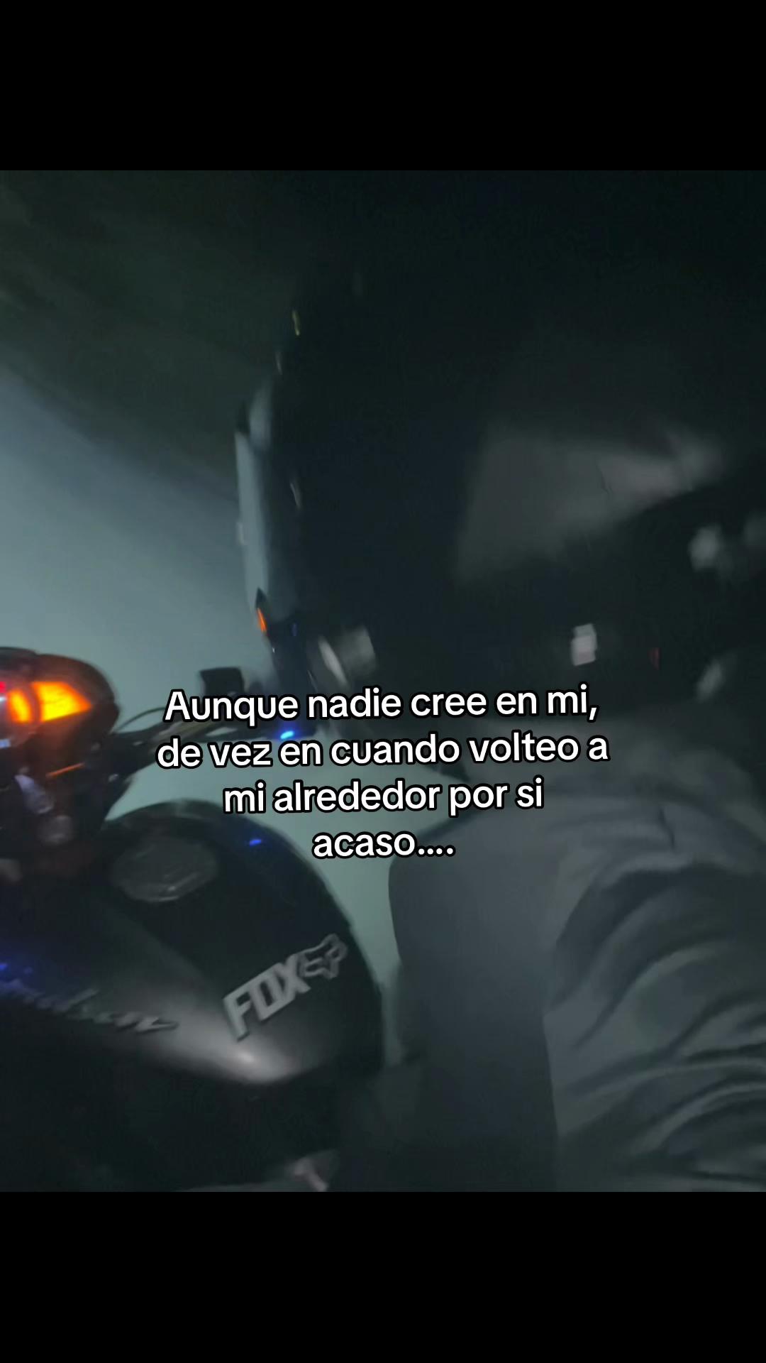 @Marc el de la ns🚀🏍