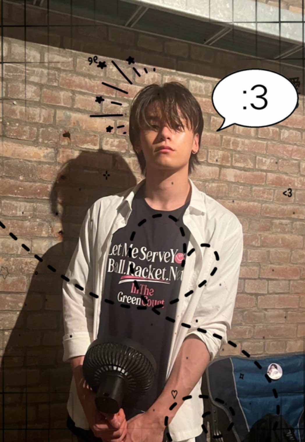 @°❀.ೃ࿔*