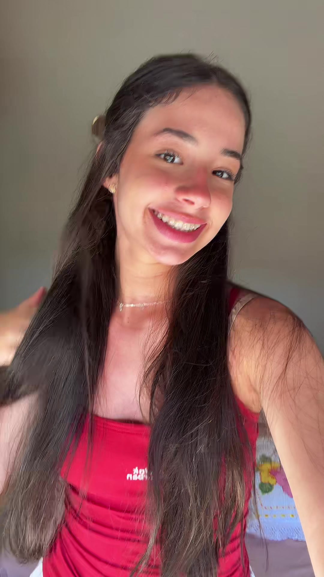 @Mari!