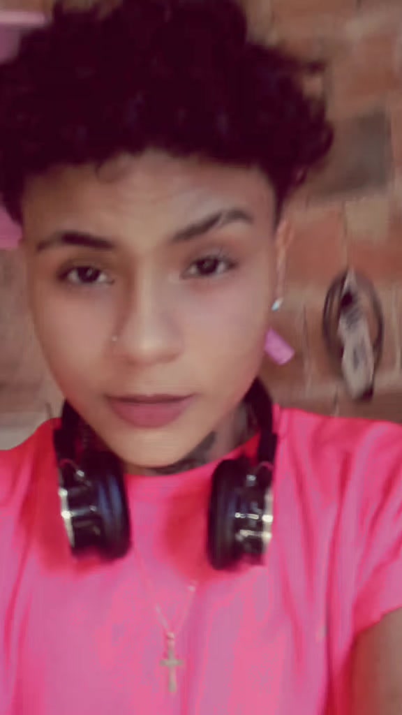 @🤽