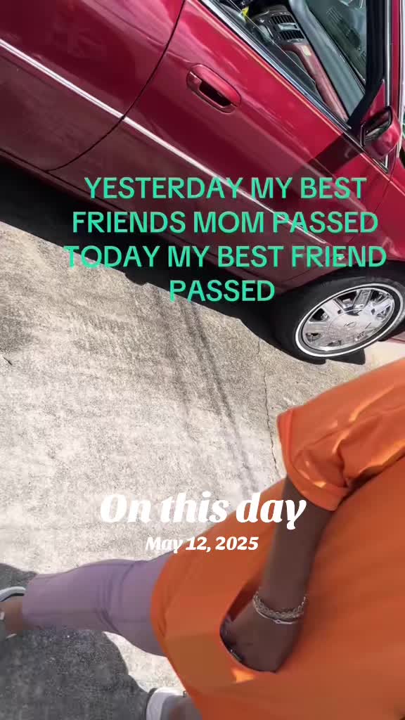 @JeanieGirl666