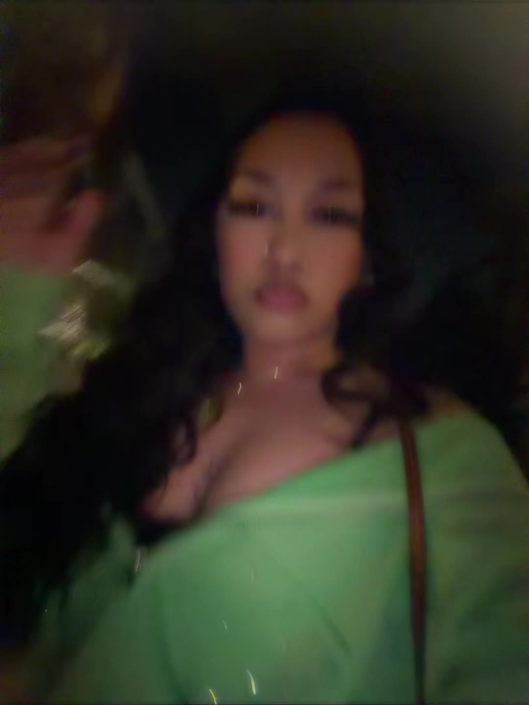 @KJ