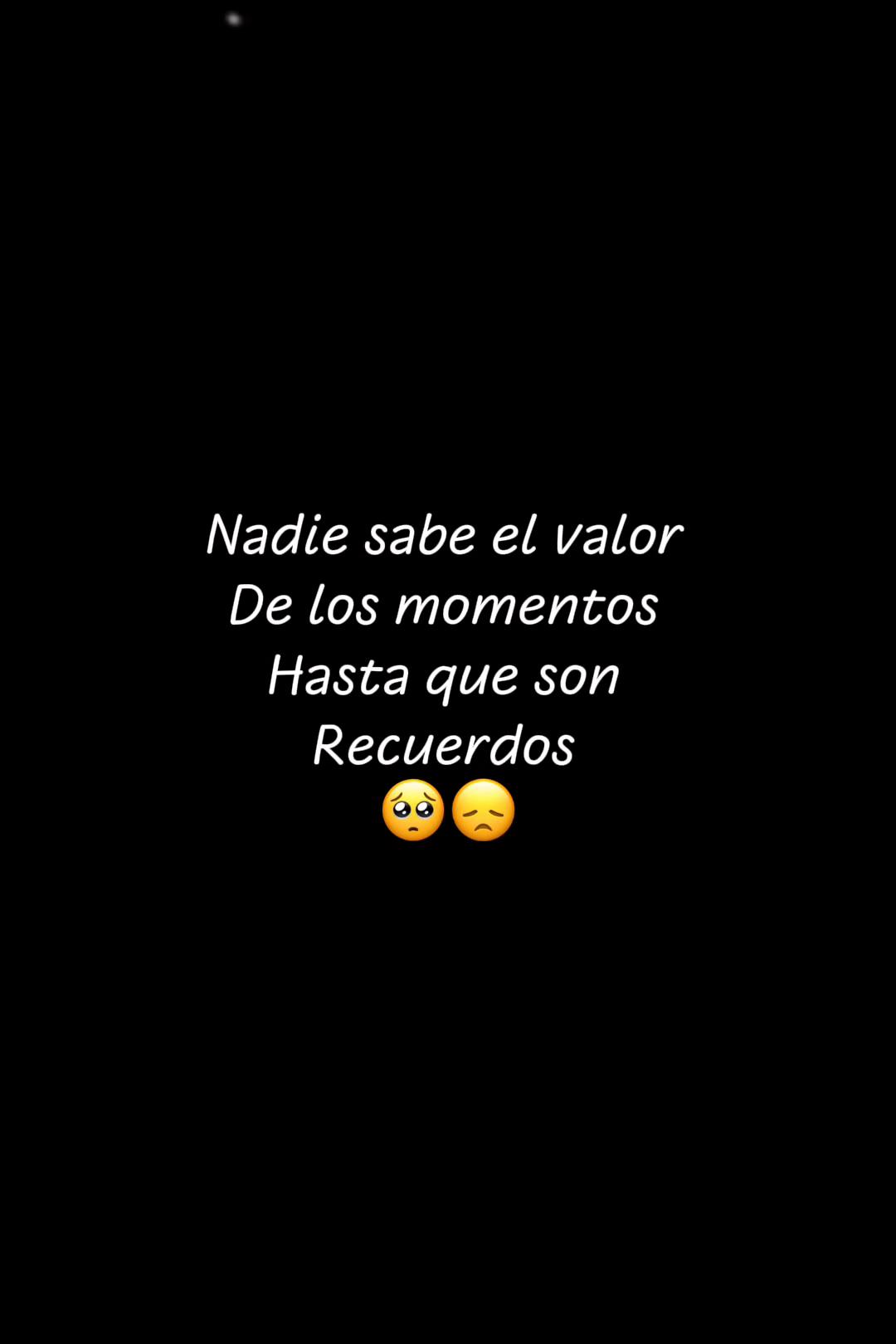 @Linda Coketa