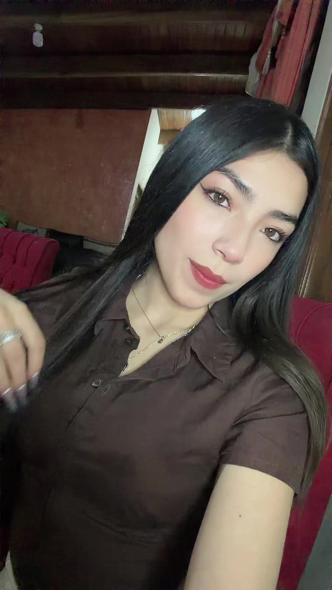 @𝐀𝐋𝐄 🍁