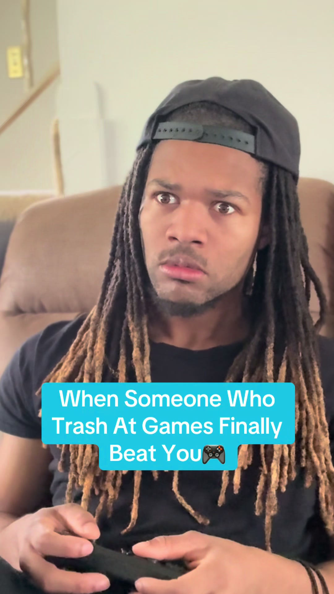 @Steph