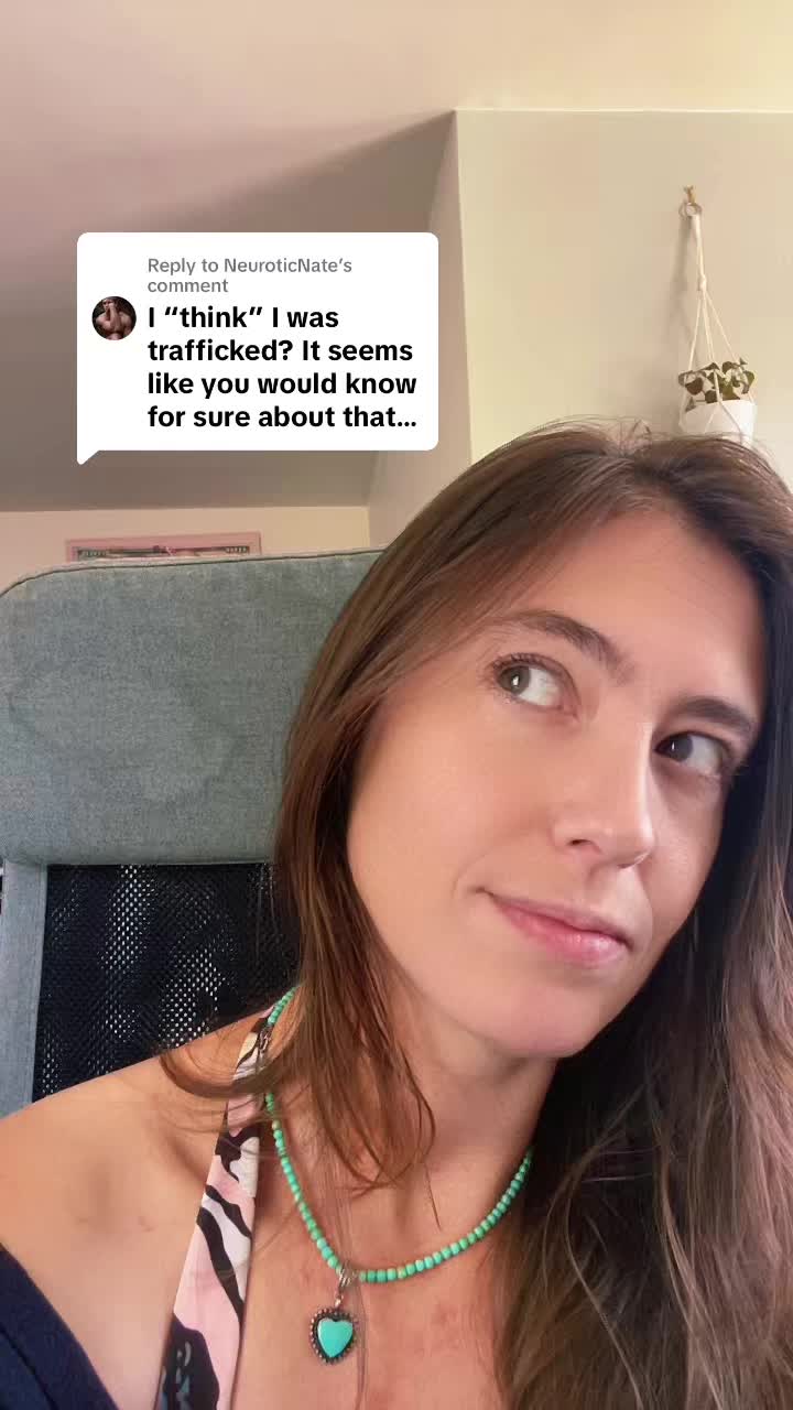 @Veronique Van Pelt