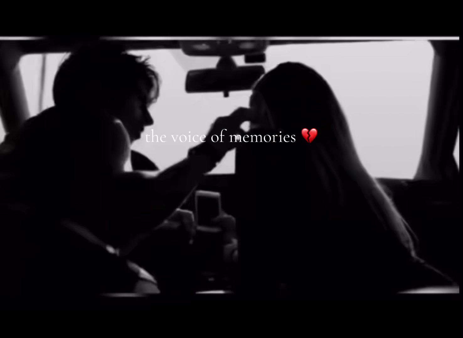 @🥀