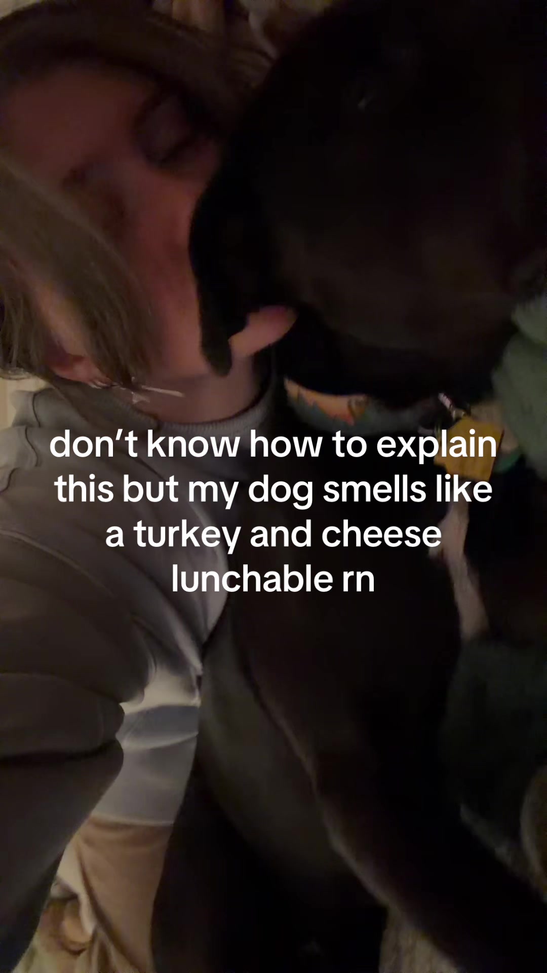 @vivi