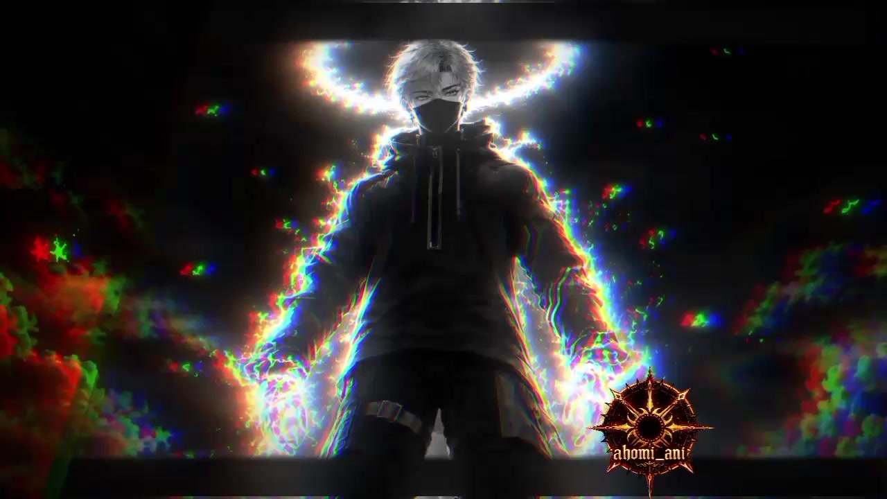 @ꨄ༞ア₳ⱧØ₥ł_₳₦łア༞ꨄ