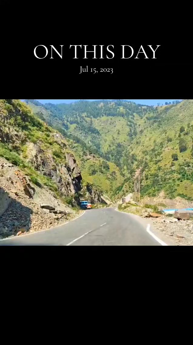 @Imran Khan 804