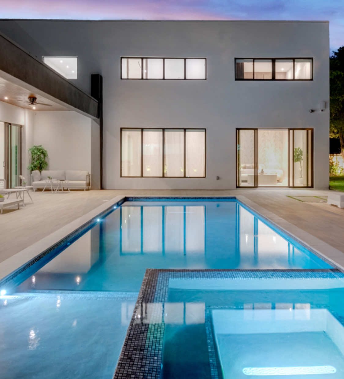 @laliland_miami