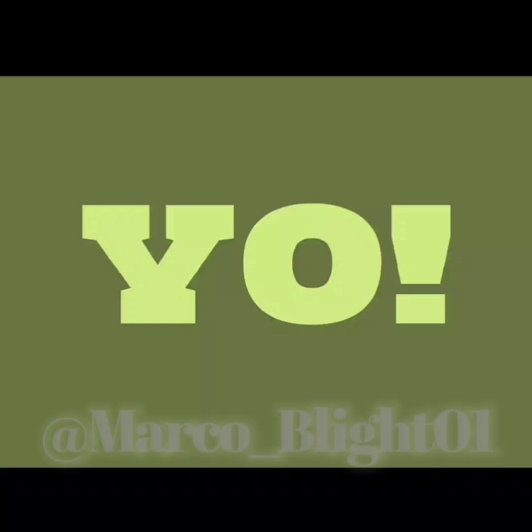 @Marco_Blight01_🏳️⚧️