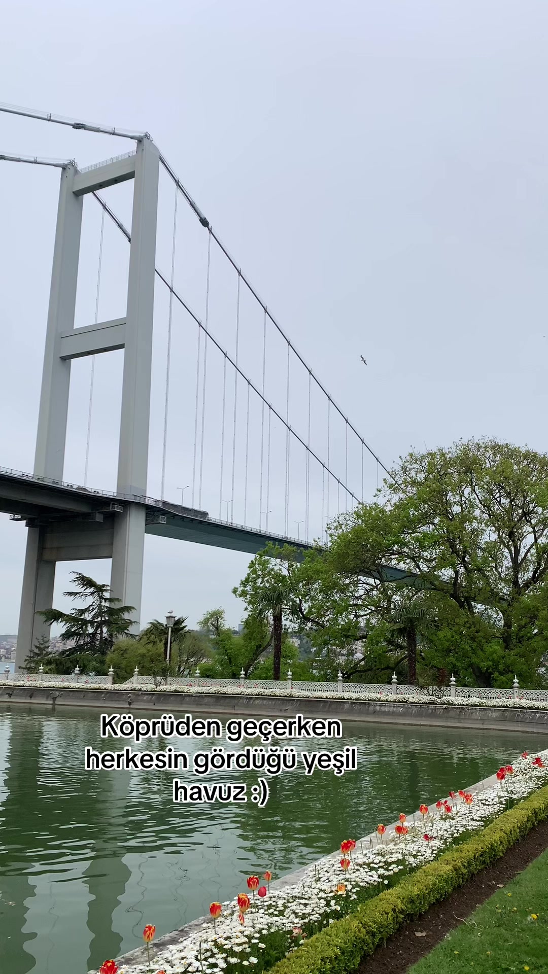 @Kerem