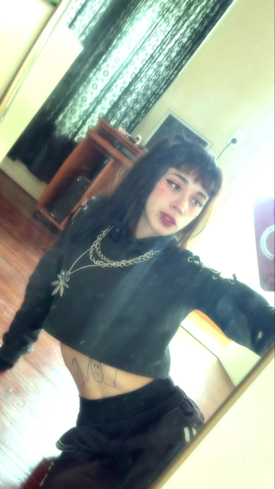 @Alu uwu