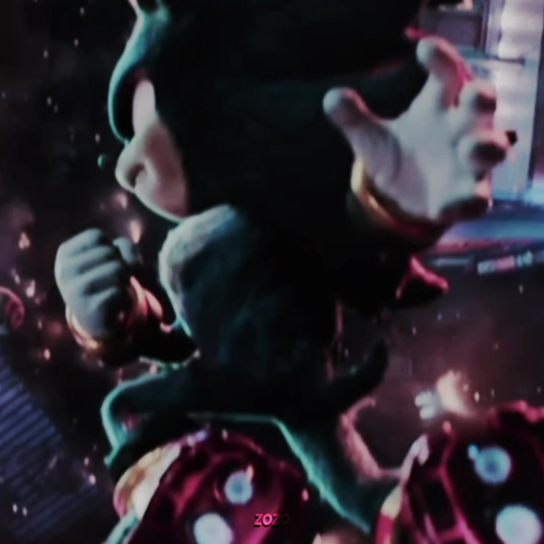 @𝒵𝑜𝑒𝓎 ꨄ︎