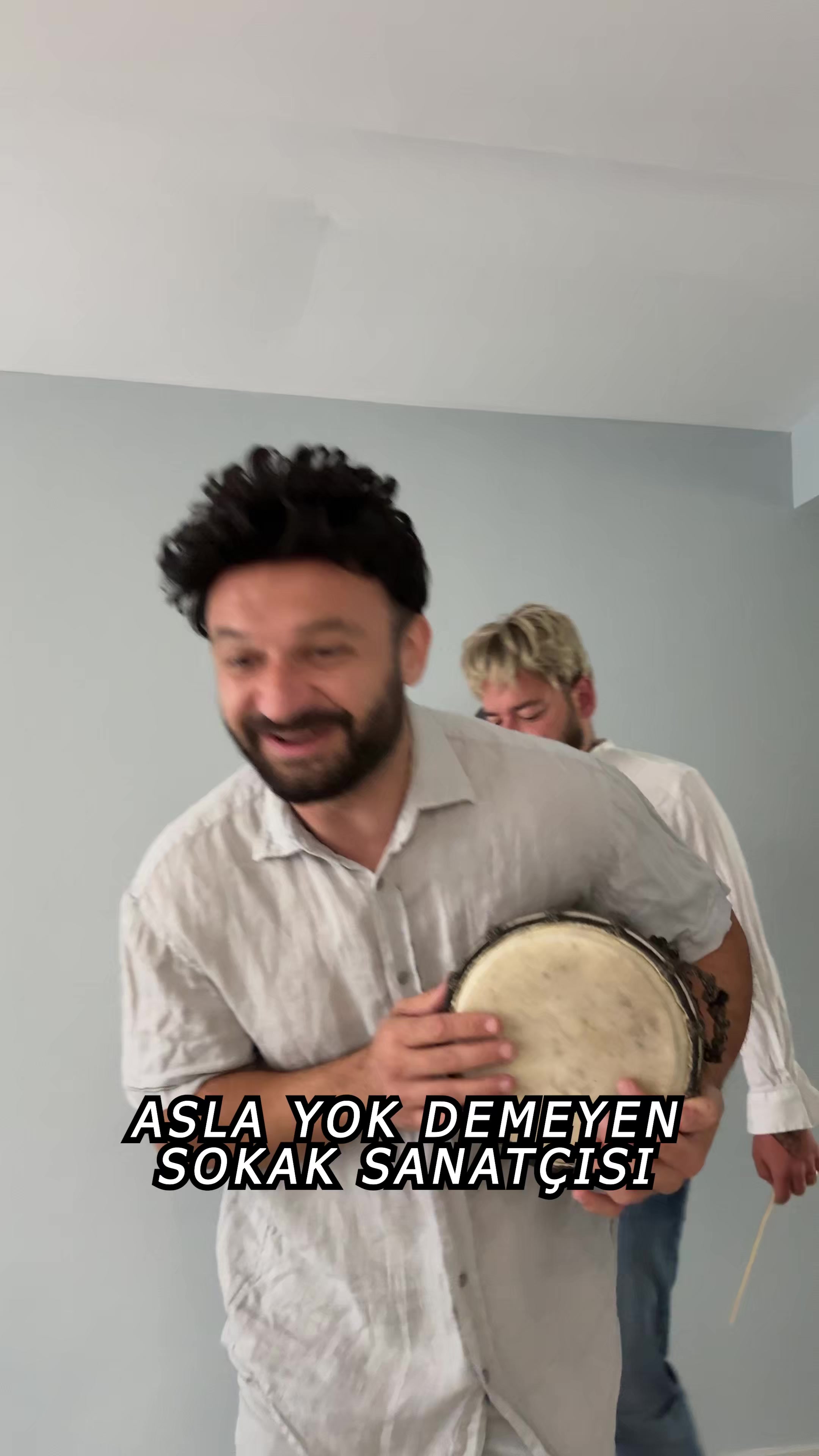 @Aykut Elmas