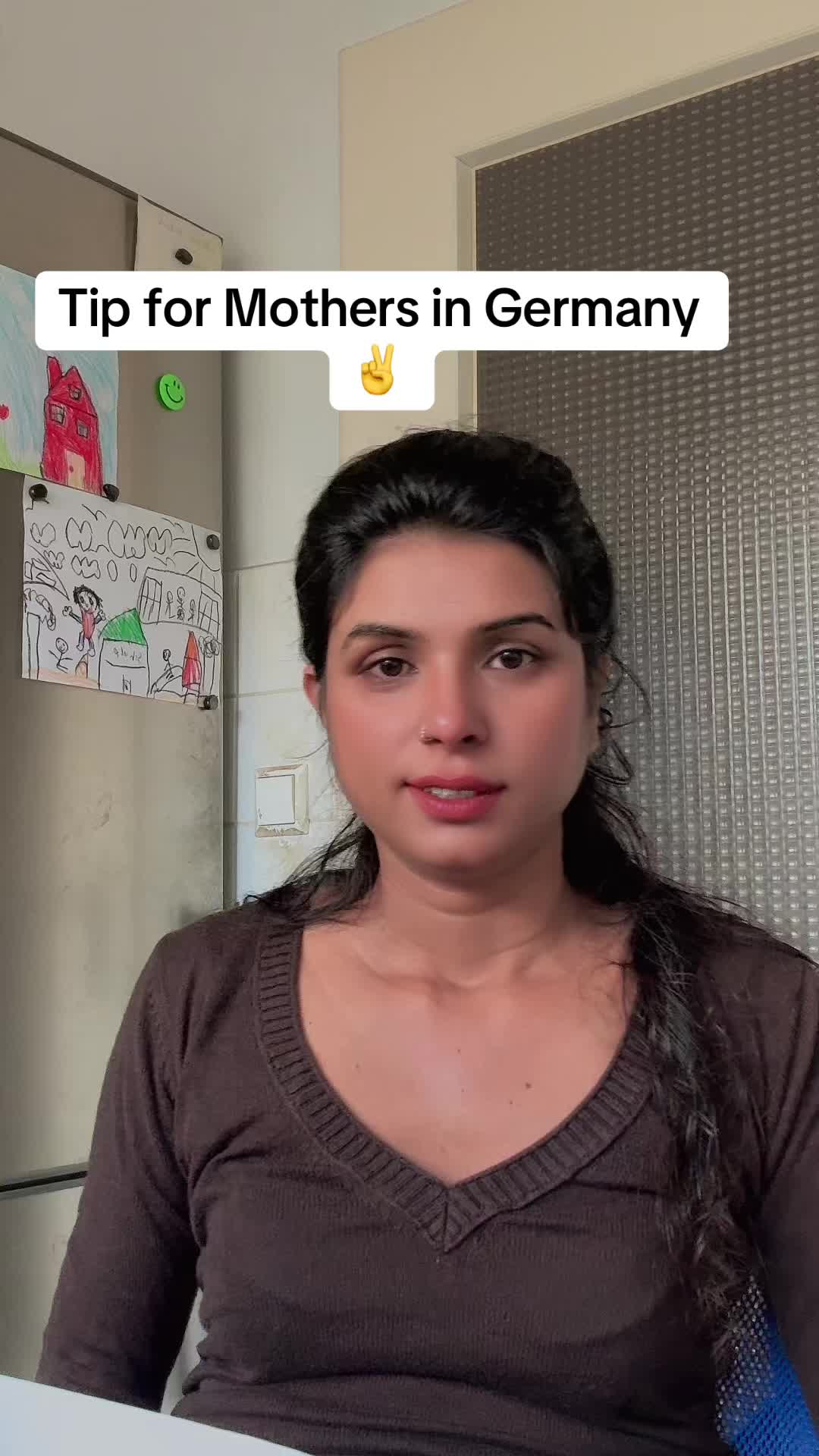 @Madeeha