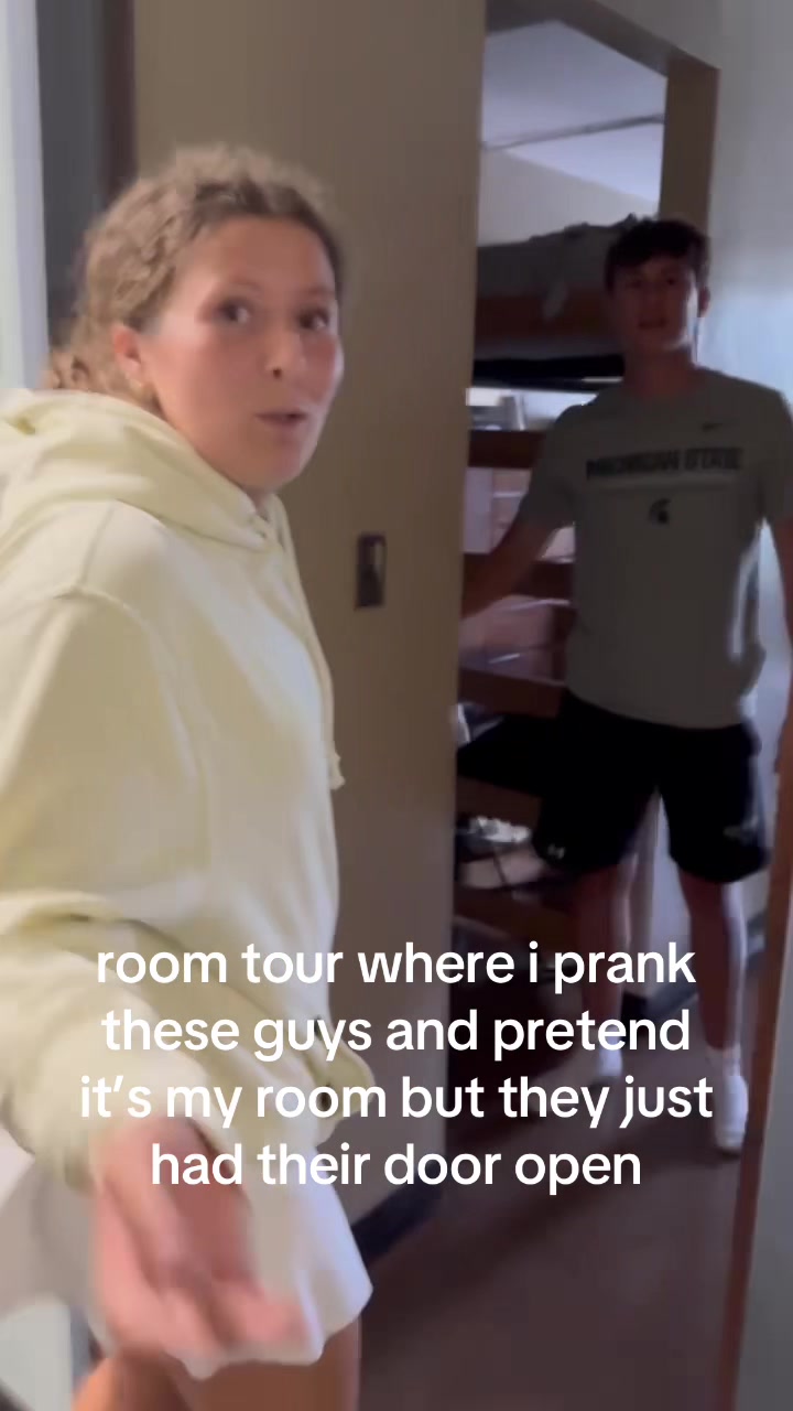 @kara svoboda