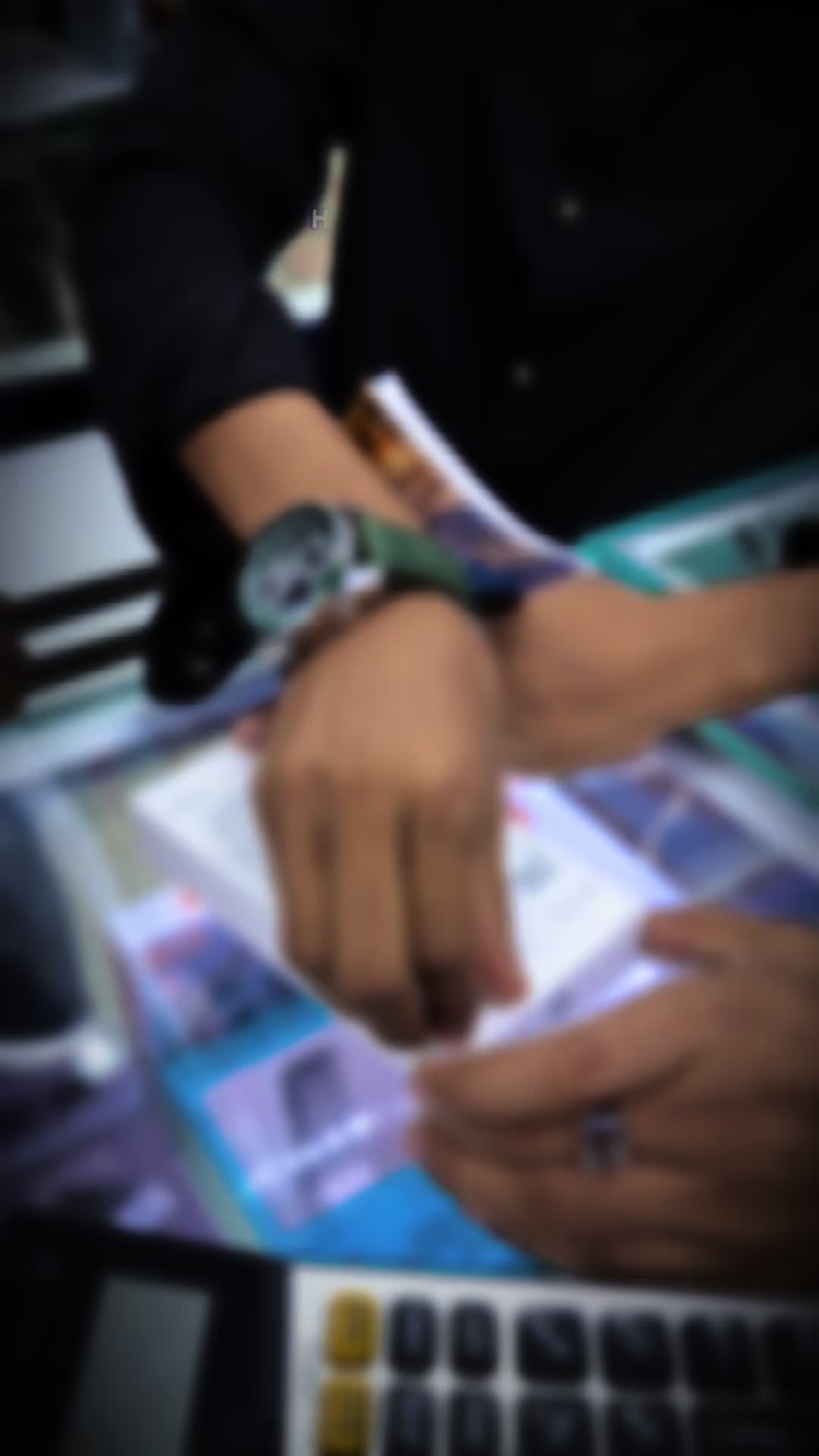 @👑⫷丹รhfⱥk⫸°”гคץєєภ”°👑