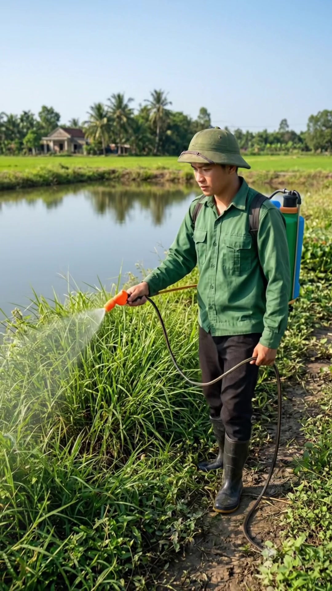 @Mẹ và Bé