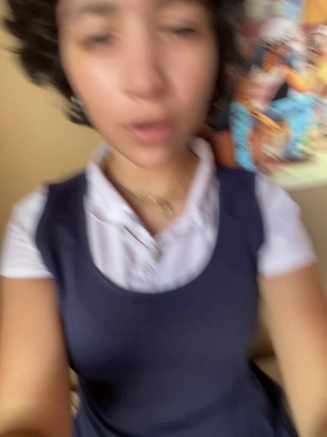 @nitaaa0_0