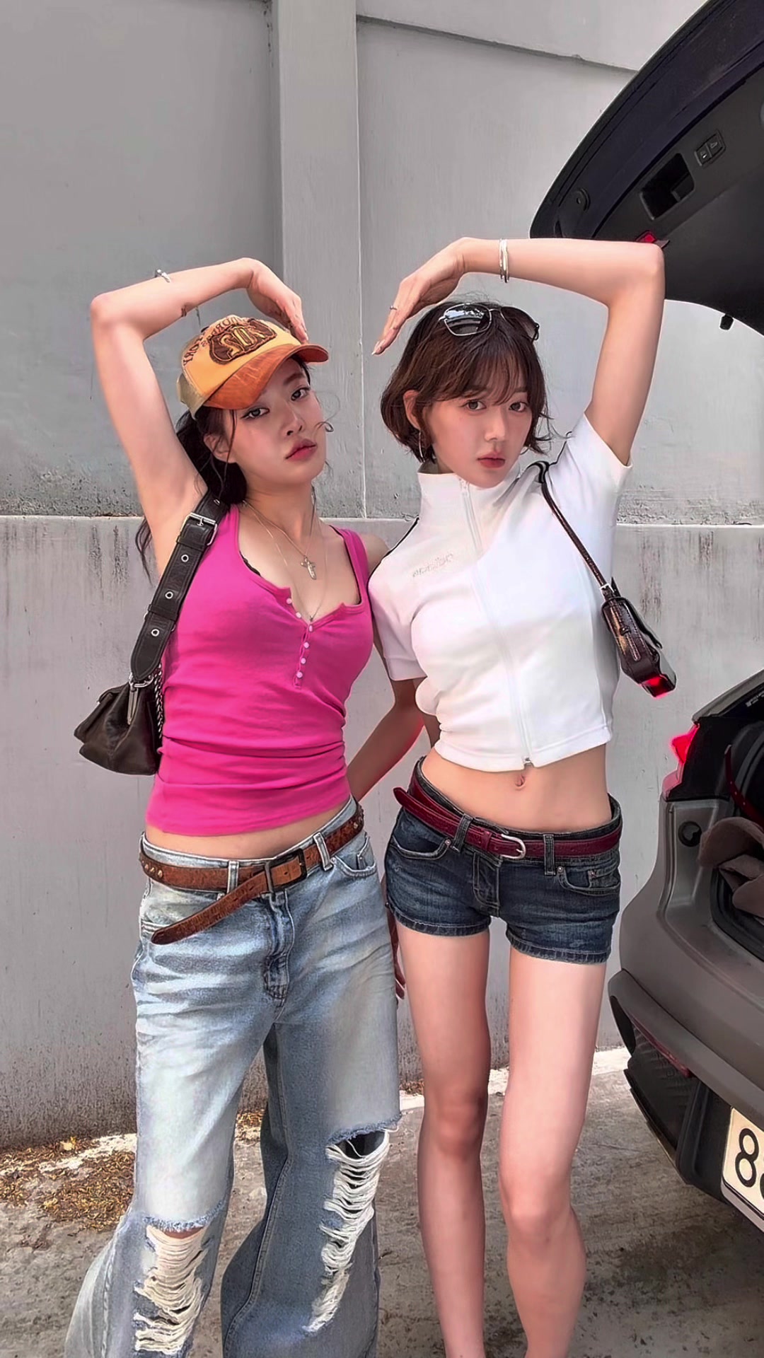 @HEOSIWON
