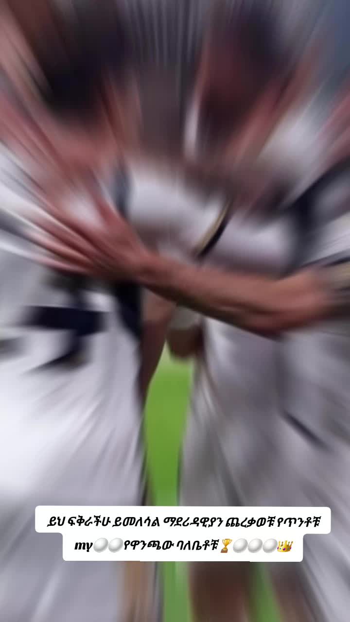 @𝑐𝑟7🐐🦋𝑗5❤️