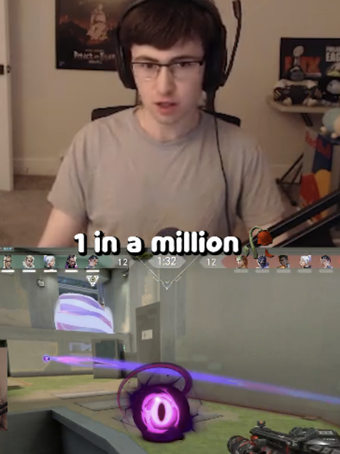 @supertf