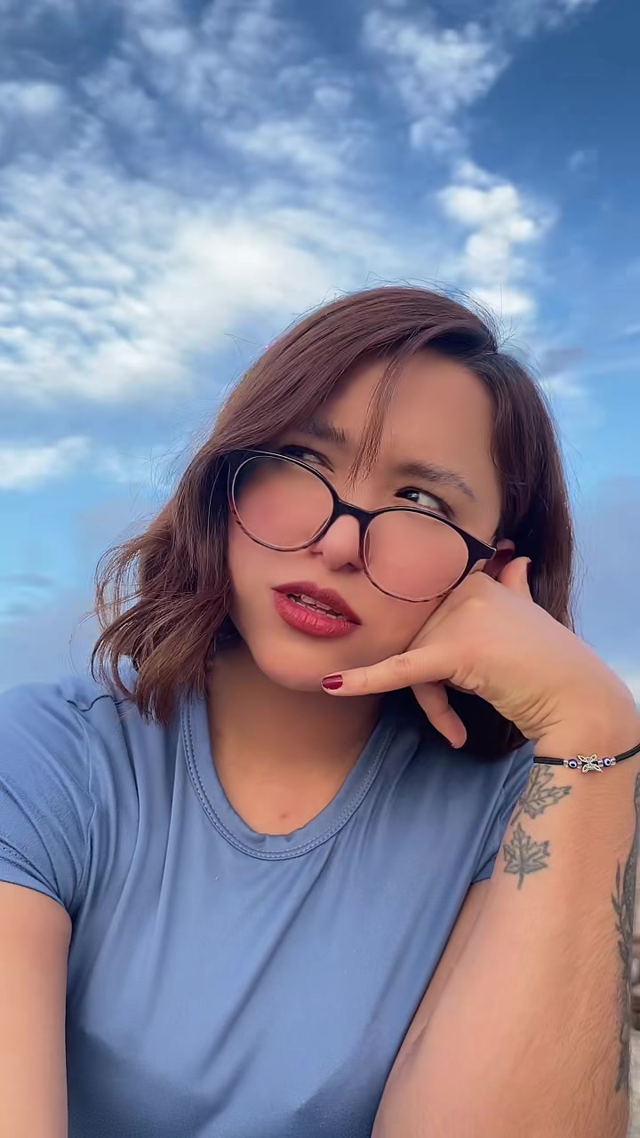 @Kaylux