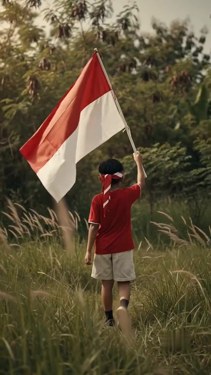 @Jejak Arjuna