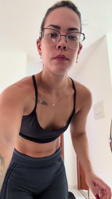 @silvahiviaoficial