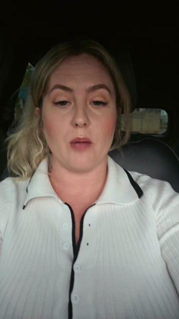 @Millyjeanexo