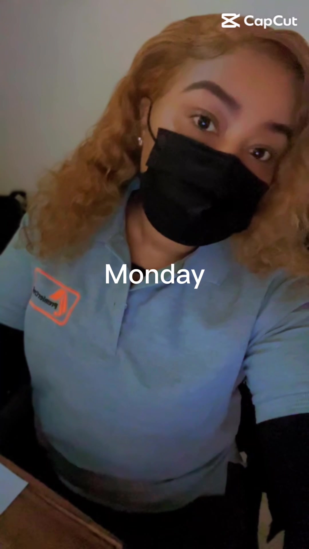 @Slaybytinnah