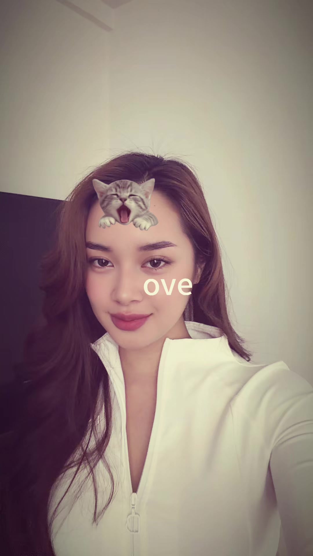 @itsangelicalao