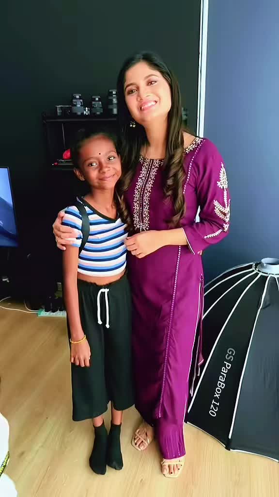 @Piruthivi Collections