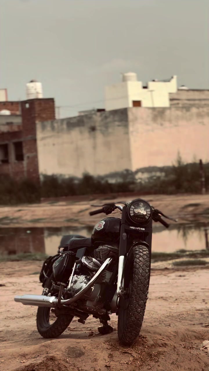 @BLACKGHODA💀