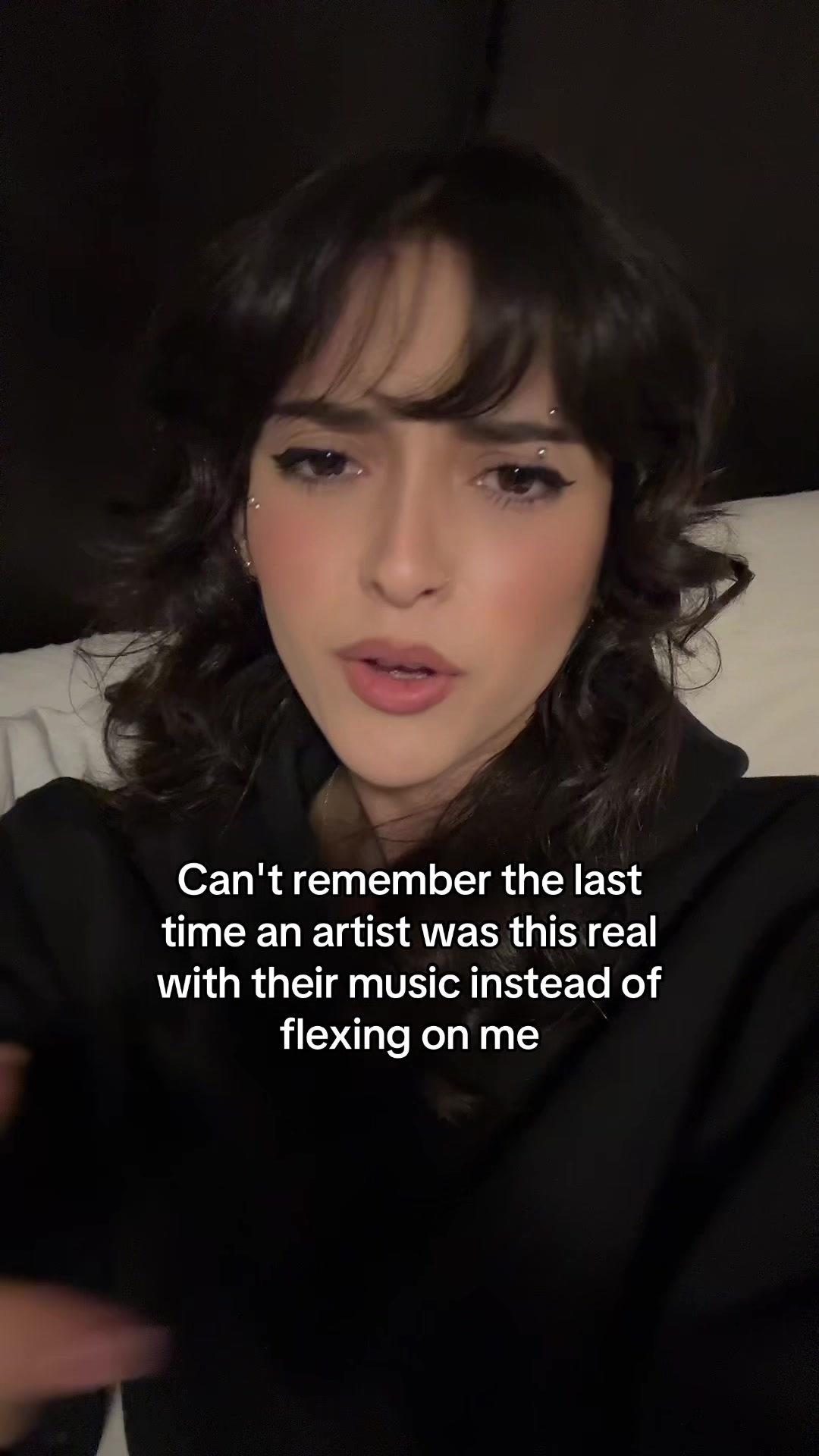 @Miss Misa