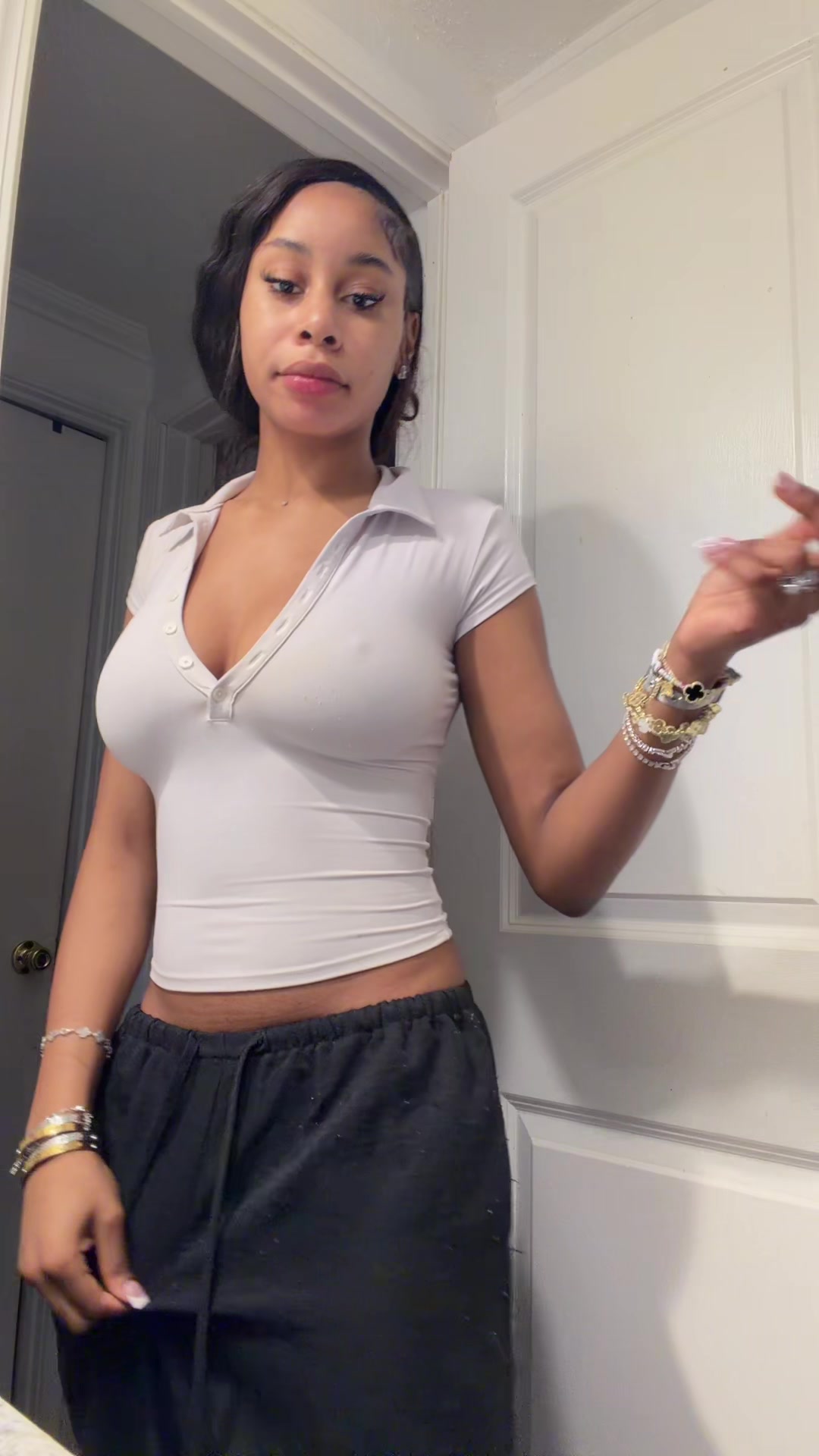 @mmaribabe