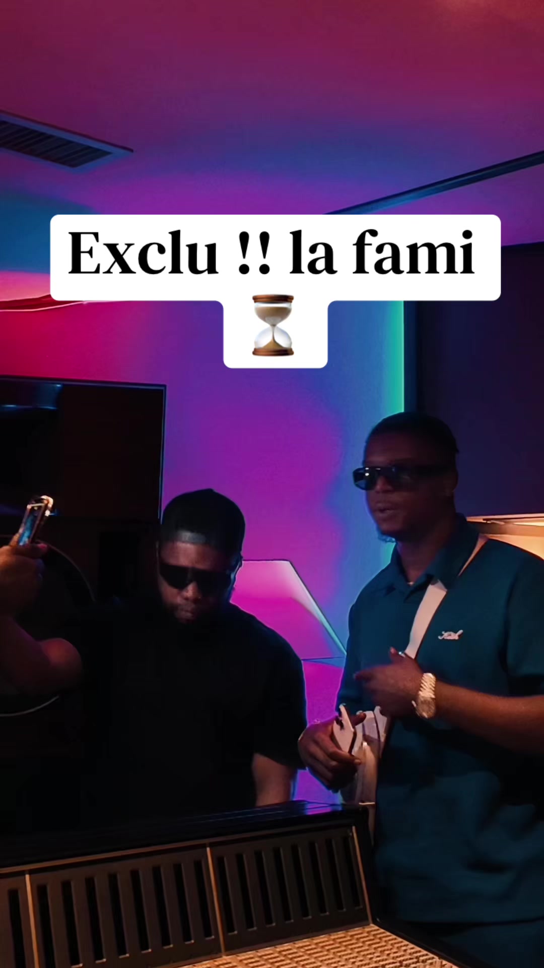 @N I 🤟🏾