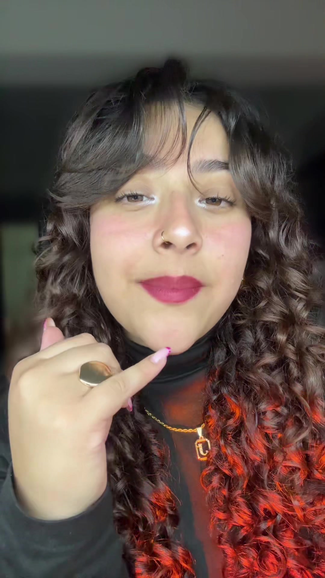 @Julii espiro🍒