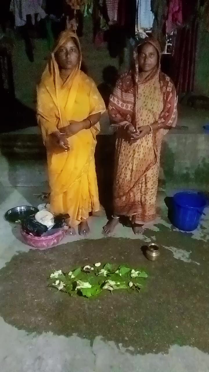 @Sarita yadav❤️